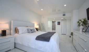 20301 W Country Club Dr 930, Aventura, FL 33180