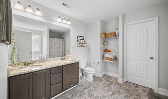 437 Kensrowe Dr, Boiling Springs, SC 29316