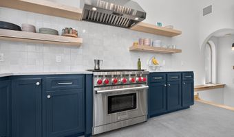 167 Tessa Ln, Ashland, OR 97520