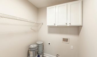 29 Rolling Hills Dr, Bells, TN 38006