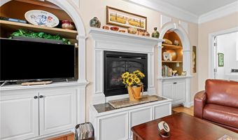 247 James Way, Advance, NC 27006