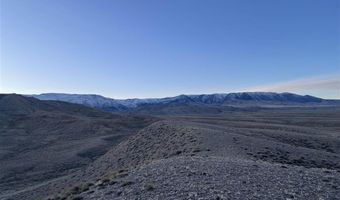 151 Windsor Way, Clark, WY 82435