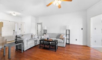 73 Seminole Cir, Austin, AR 72007