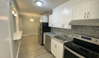 176 Swanson Rd 306, Boxborough, MA 01719