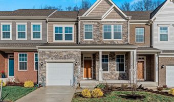 12136 AMERICAN CHESTNUT Rd, Bowie, MD 20720