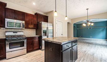 11078 Waterway Dr, Allendale, MI 49401