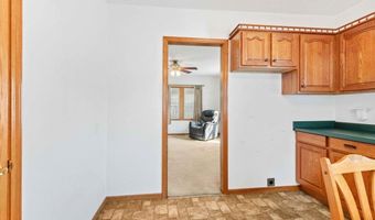 720 DEWEY St, Wisconsin Rapids, WI 54494