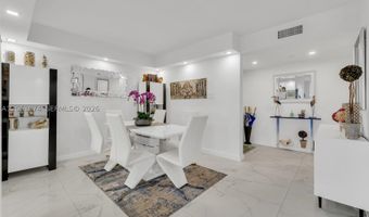 18071 Biscayne Blvd 901, Aventura, FL 33160