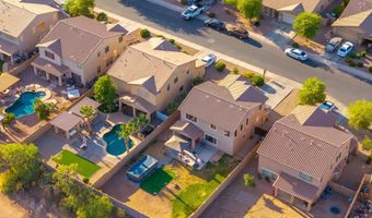 2419 E ROSARIO MISSION Dr, Casa Grande, AZ 85194