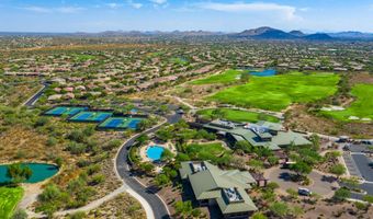 1709 W AINSWORTH Dr, Anthem, AZ 85086