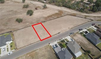 000 Dukakis Ave, Alton, TX 78574