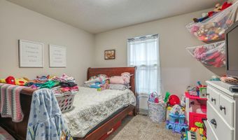 287 Pleasant Ridge Ln, Bean Station, TN 37708