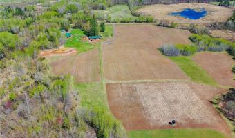 37590 Degerstrom Rd, Askov, MN 55704