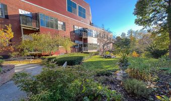 112 Franklin St, Bangor, ME 04401
