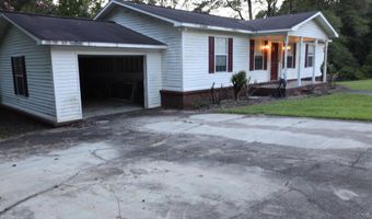 4147 County Road 97, Abbeville, AL 36310
