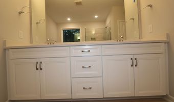 2416 Picual Way, Apex, NC 27502