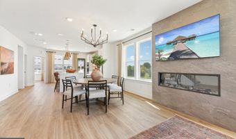 43763 ORCHID DOVE Ter, Ashburn, VA 20147