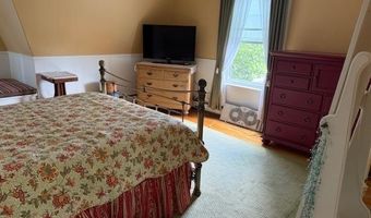 135 High St, Berlin, NH 03570