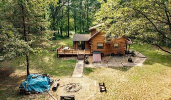 1662 17th Ave, Arkdale, WI 54613