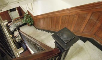 8 Garrison St 209, Boston, MA 02116