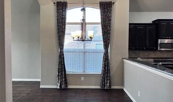 902 Panther Ln, Allen, TX 75013