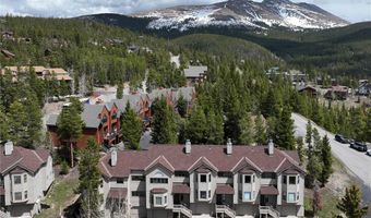1120 BALDY Rd, Breckenridge, CO 80424