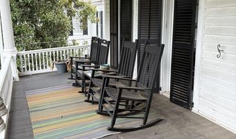 312 College St 3, Macon, GA 31201