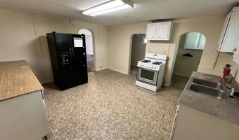 2011 7th Ave, Altoona, PA 16602