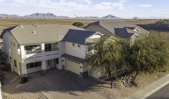 1340 E KINGMAN Pl, Casa Grande, AZ 85122