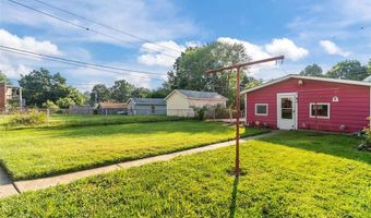 5046 S 37th St, St. Louis, MO 63116