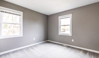 847 HARBOR VIEW Ter, Annapolis, MD 21409