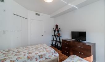 2775 NE 187th St 516, Aventura, FL 33180