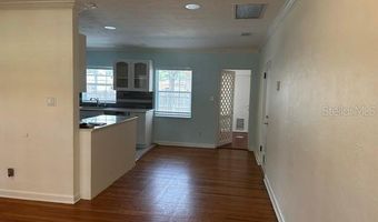 2819 ELIZABETH Ave, Orlando, FL 32804