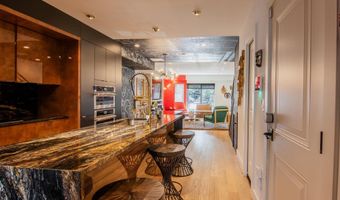 1631 MONTELLO Ave NE Ph1, Washington, DC 20002