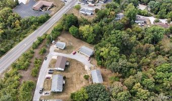 3 Branson Dr, Arnold, MO 63010