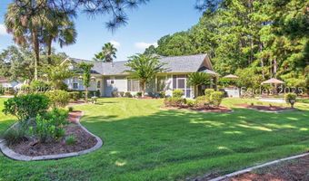 9 Sunbow Ln, Bluffton, SC 29909