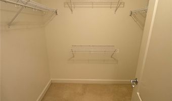 92-1061 Koio Dr M39-3, Kapolei, HI 96707