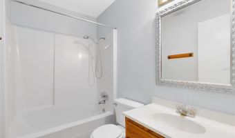 890 JONATHAN Way, Altamonte Springs, FL 32701