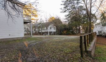 1205 N Main, Abbeville, SC 29620
