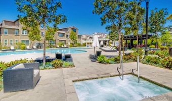 16034 Veridian Cir, San Diego, CA 92127