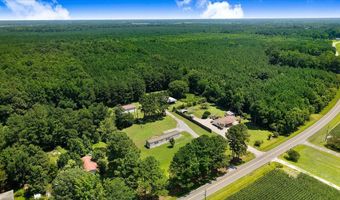 9943 County Home Rd, Ayden, NC 28513