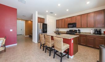 937 W Calle Tronco Seco, Sahuarita, AZ 85629