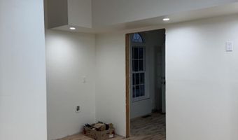 323-325 W. 4th St, Ashland, OH 44805