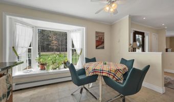 22 Fairway Dr, Ashland, NH 03217