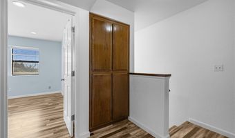 412 Bushnell, Alhambra, CA 91801