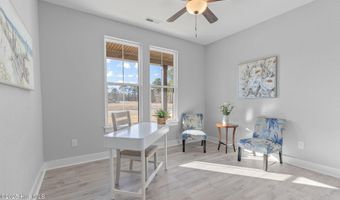 106 Samson Way, Barco, NC 27917