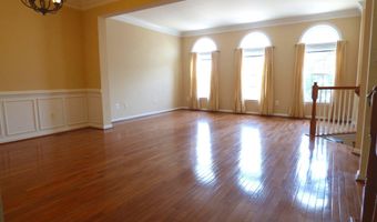 44286 ACUSHNET Ter, Ashburn, VA 20147