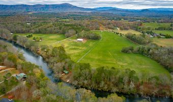 1137 Lot 2 Reynolds Bridge Rd, Benton, TN 37307