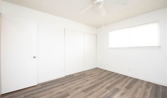 15615 Tuscola Rd, Apple Valley, CA 92307