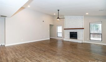 4020 Bon Rea Dr, Charlotte, NC 28226